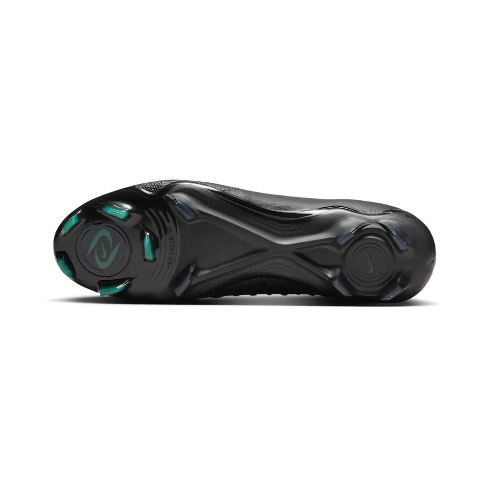 Nike Phantom Luna 2 Elite FG “2024 Shadow Pack” (FJ2572-002)