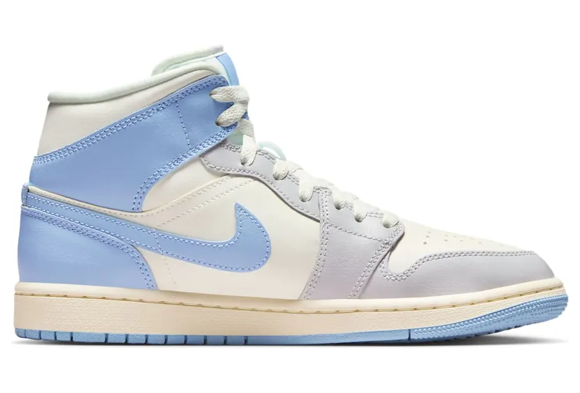 air-jordan-1 BQ6472-402
