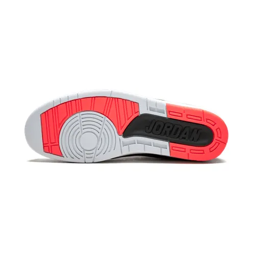 air-jordan-2 385475-023