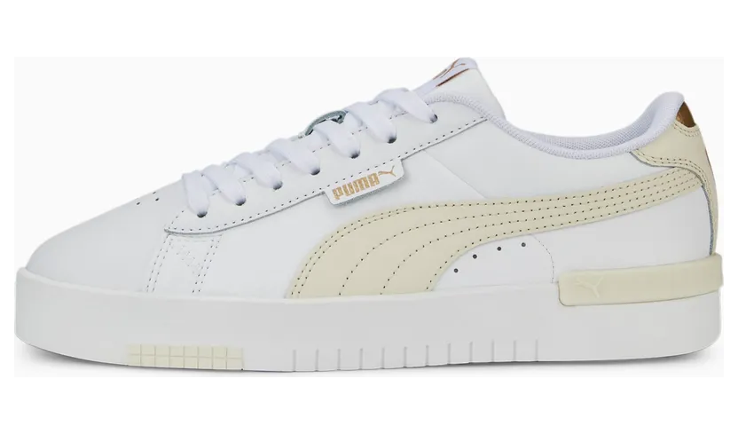 Puma Jada 386401-14