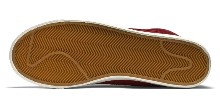 nike-blazer 638261-601