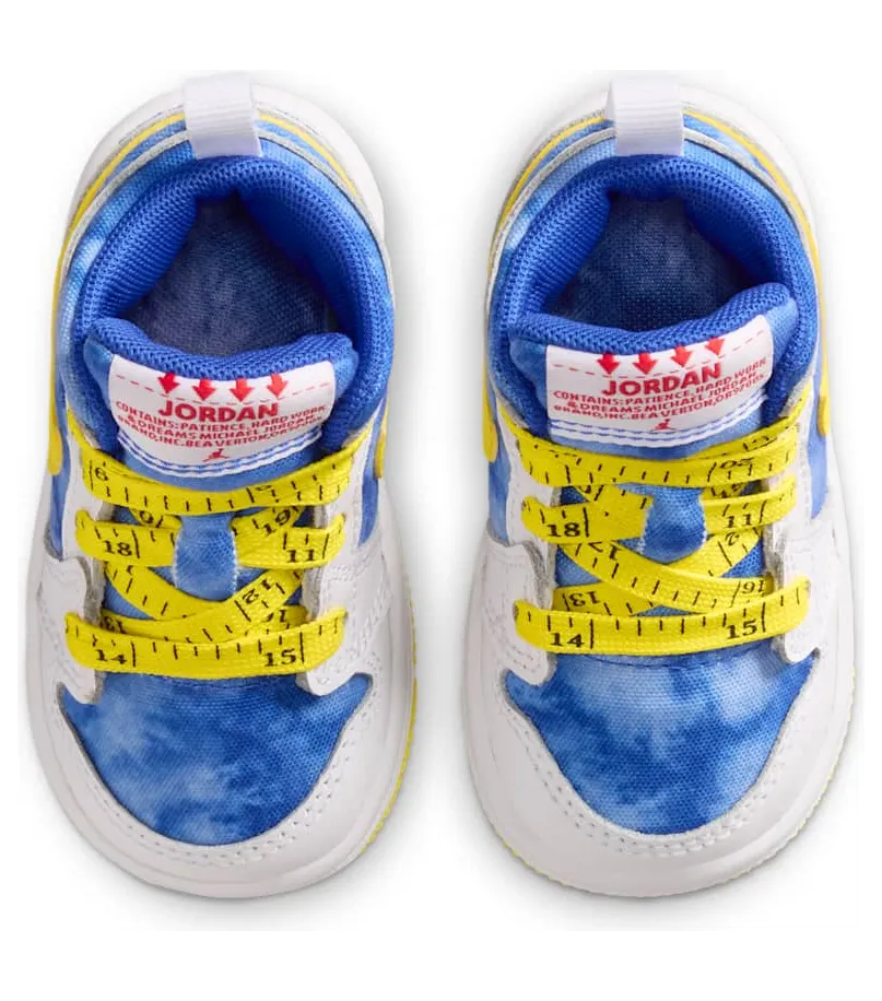 air-jordan-1 FZ3944-100