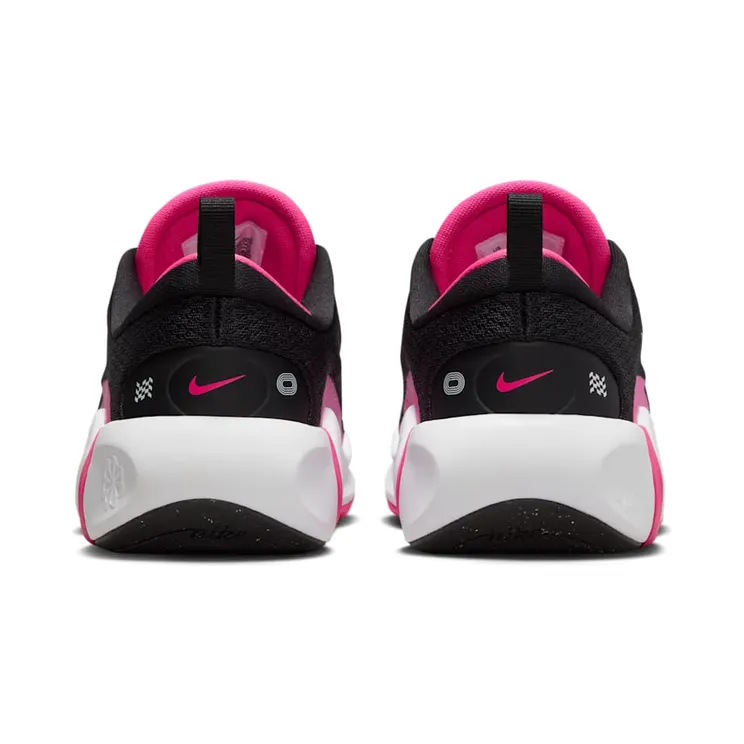 nike-infinity FD6058-003