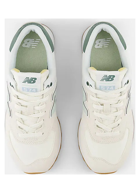 new-balance-574 WL574CGR