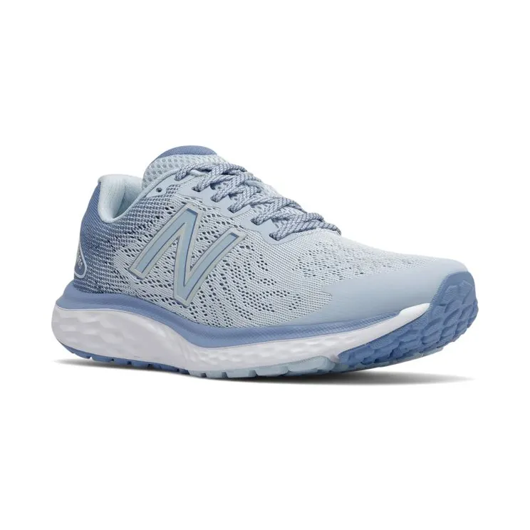 new-balance-fresh-foam W680LB7