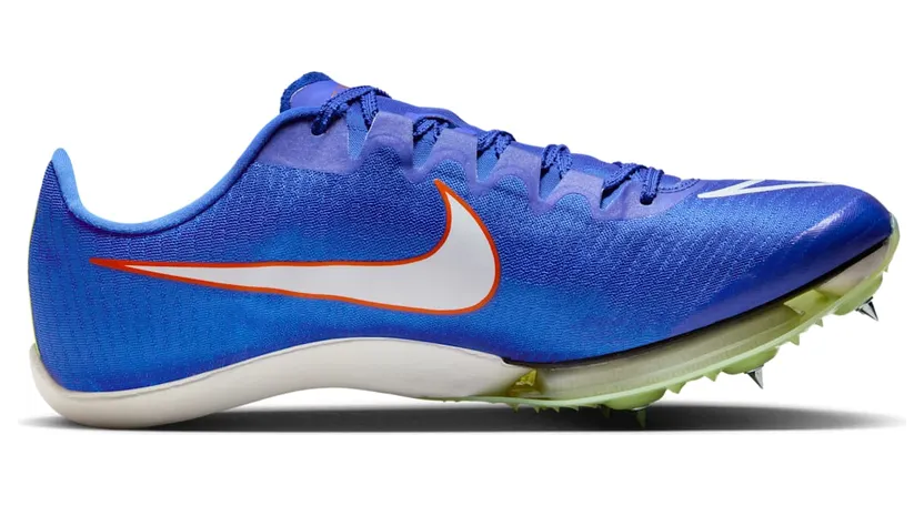 nike-air-zoom DH5359-400