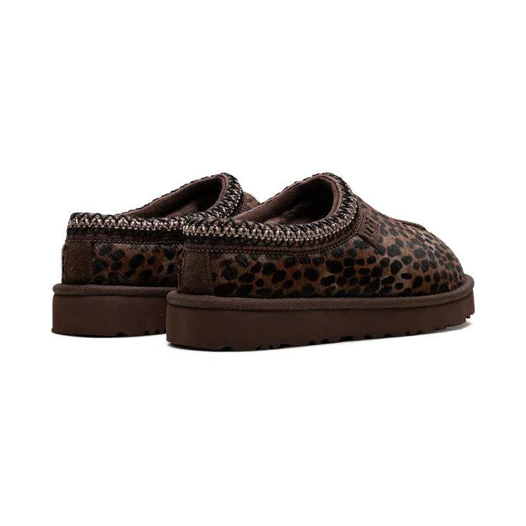 ugg-tasman-slipper 1158350-BCDR