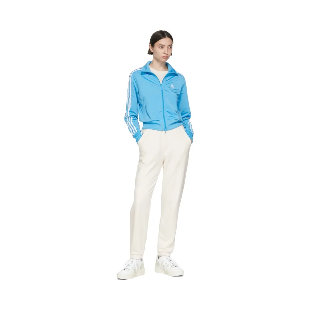 Adidas Forum Bonega Cloud White / Orbit Grey / Off White (GZ4294)