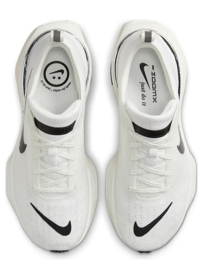 nike-zoom DR2660-102