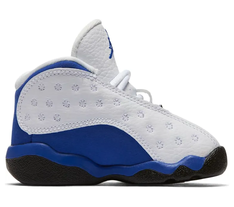 air-jordan-13 414581-117