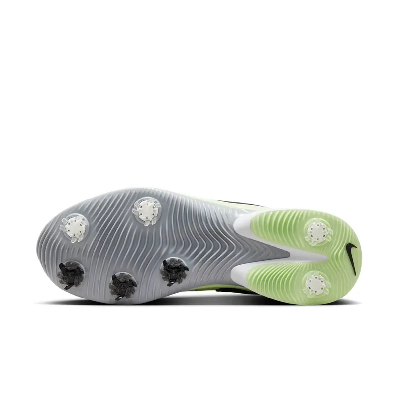 Nike AIR ZOOM VICTORY TOUR 3 “Barley Volt” (DV6798-105)