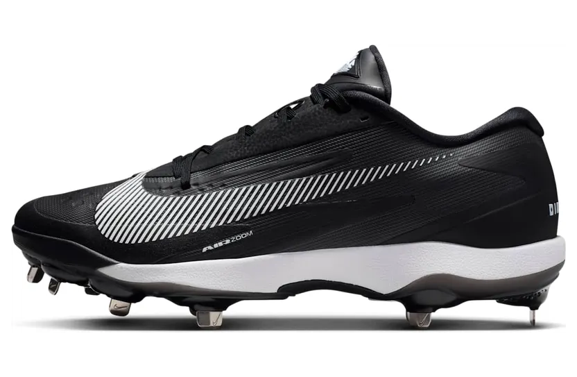 nike-sneaker II7343-001
