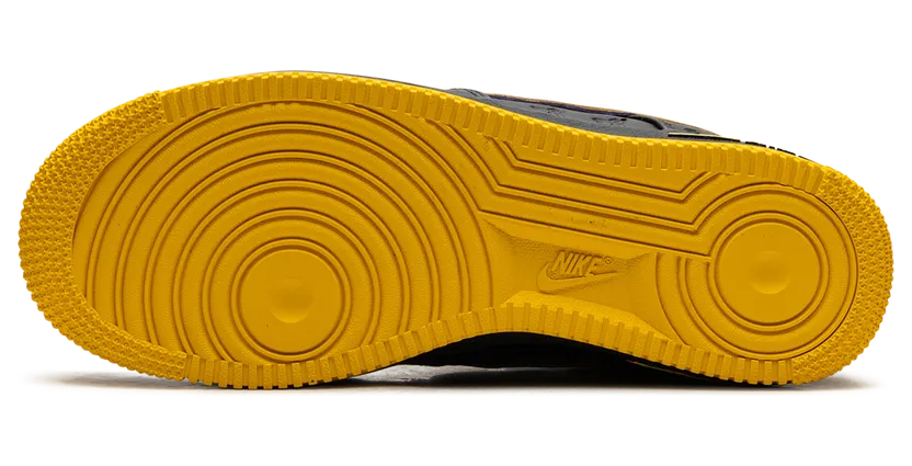 nike-air-force HV5122-001