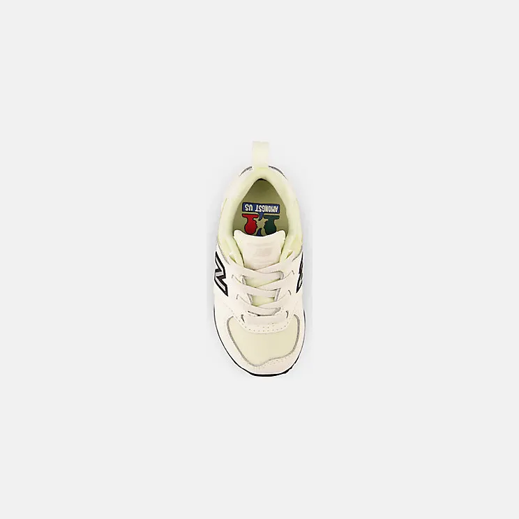 new-balance-fresh ID574BH1