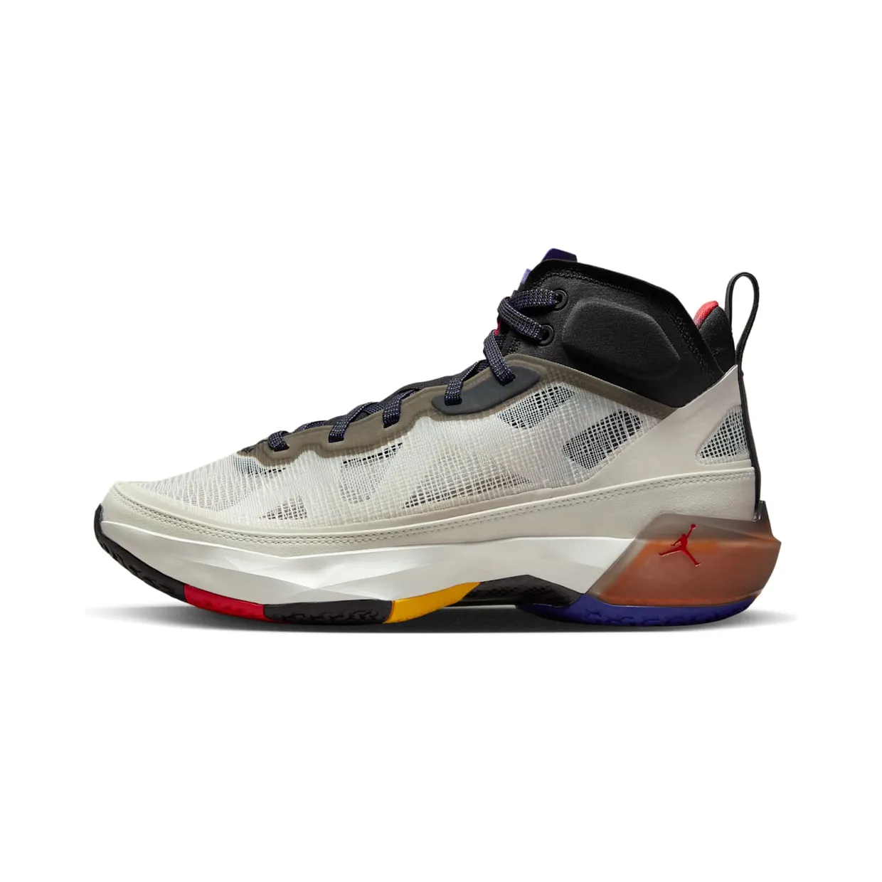 air-jordan-37 DD6958-060