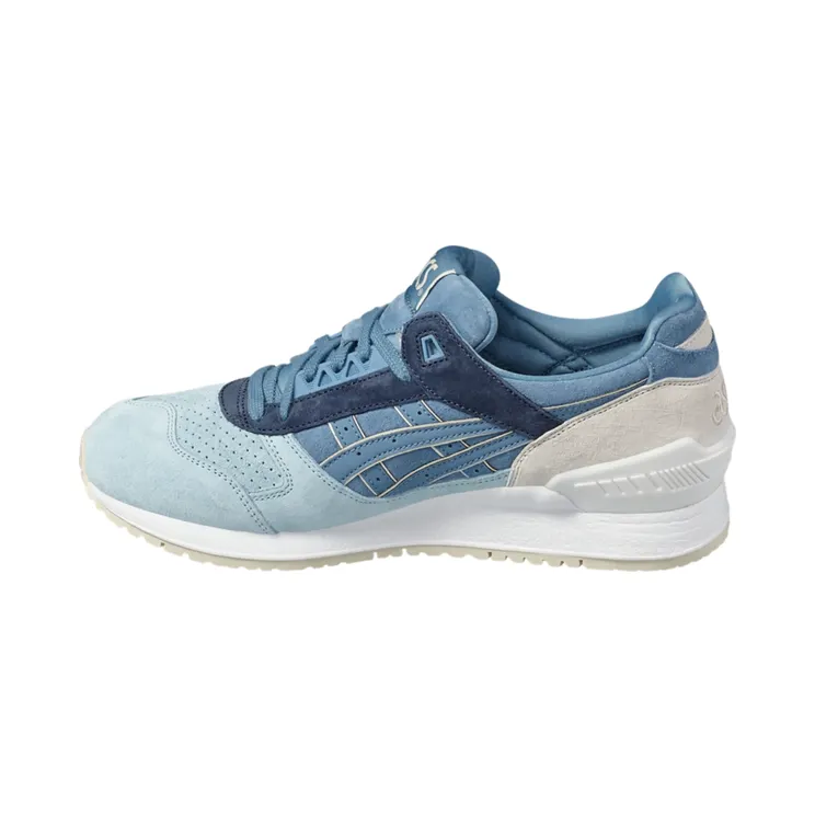 asics-gel-respector H720L-5858
