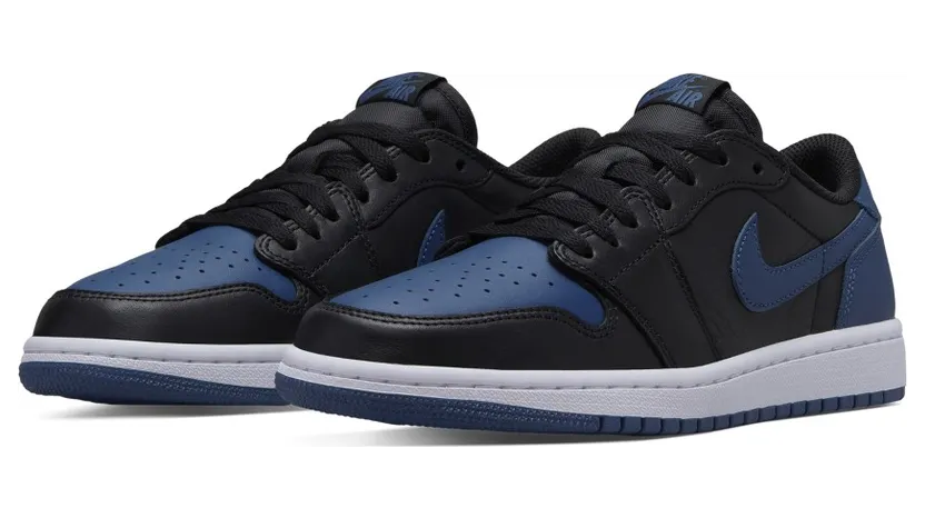 air-jordan-1 CZ0775-041