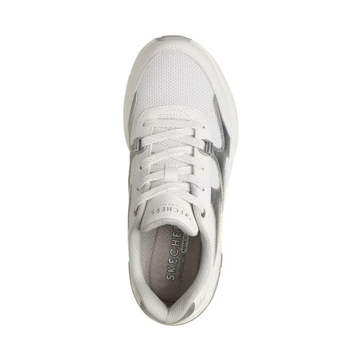 skechers-skech 177368_WSL