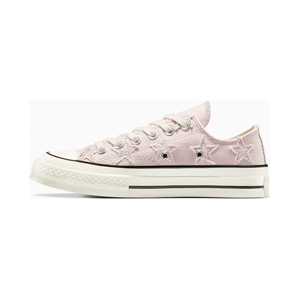 Converse Chuck 70 Pink