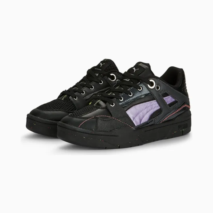 puma-slipstream 391013-01