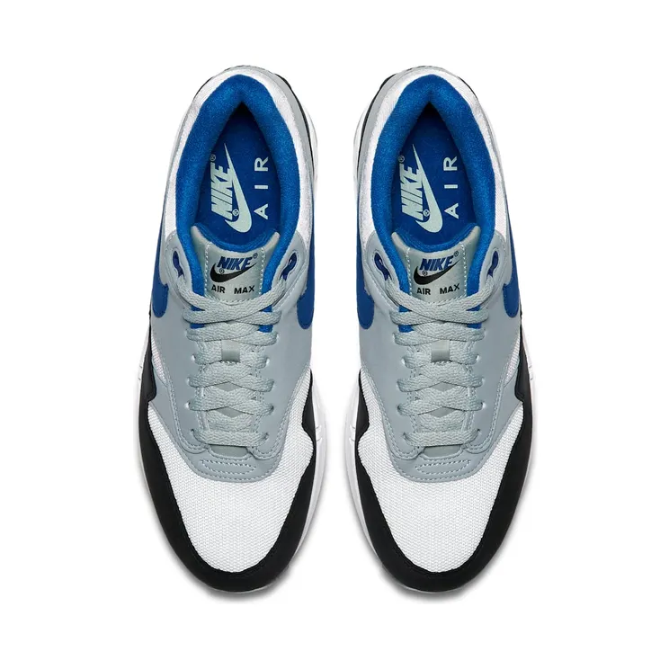 nike-air-max AH8145-102