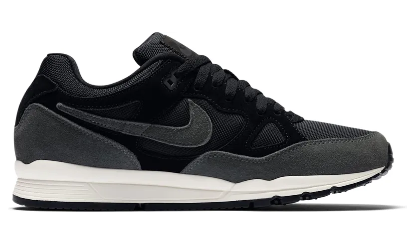 nike-air-span BQ6052-001