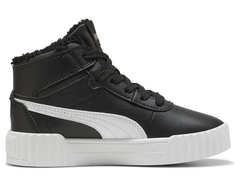 puma-carina 403581
