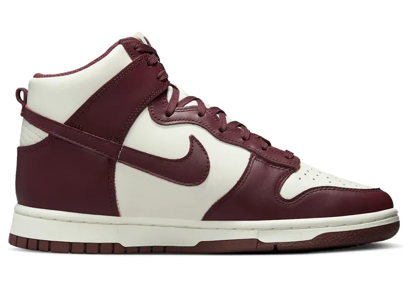 nike-dunk DD1869-601