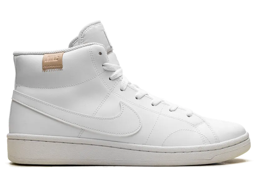 nike-court CT1725-100