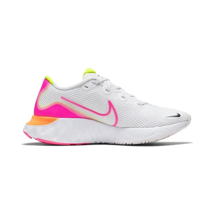 nike-renew-run CK6360-005
