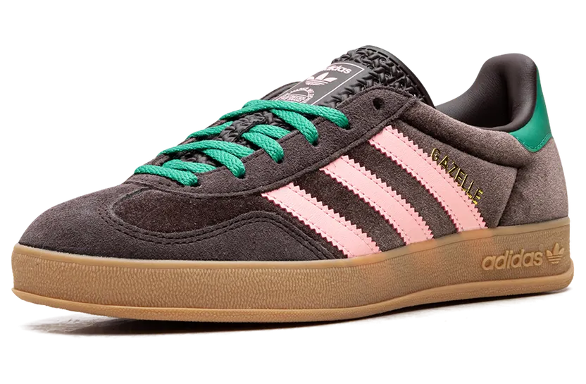 adidas-gazelle JI2714