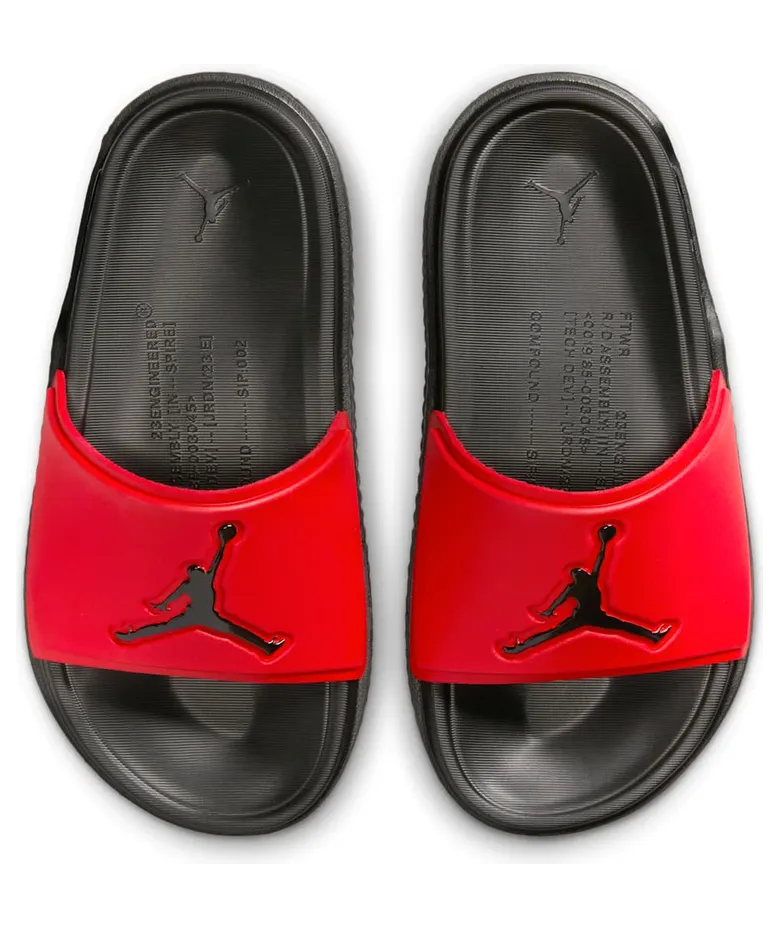 air-jordan-jumpman FQ1597-600