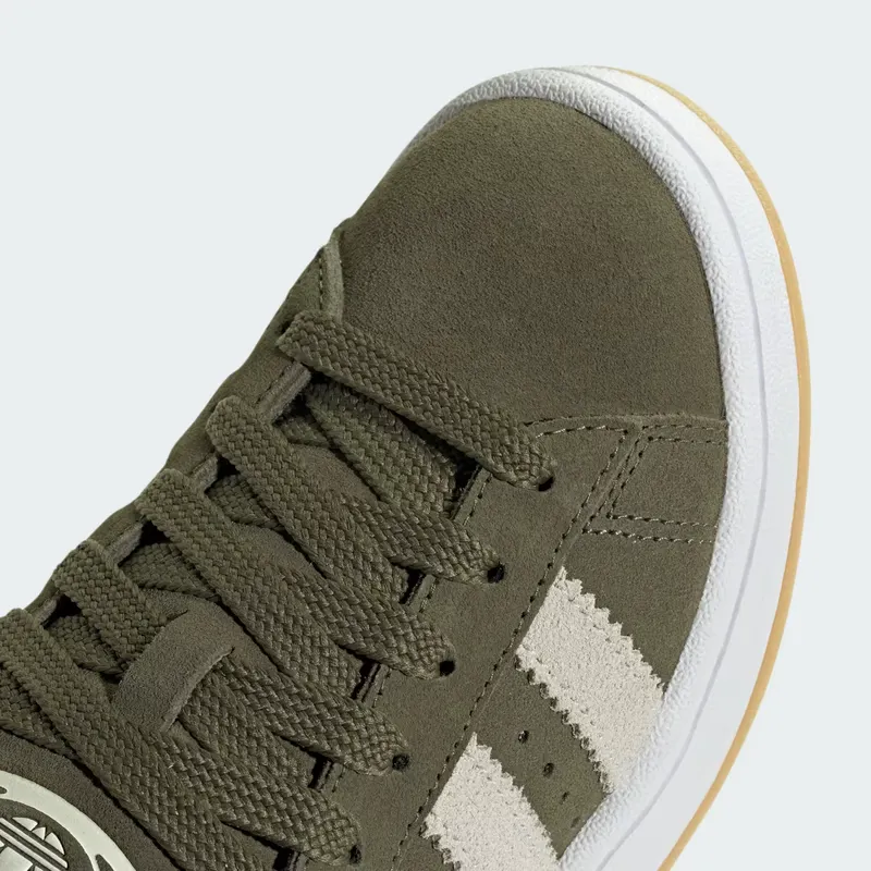 adidas-campus JR6172