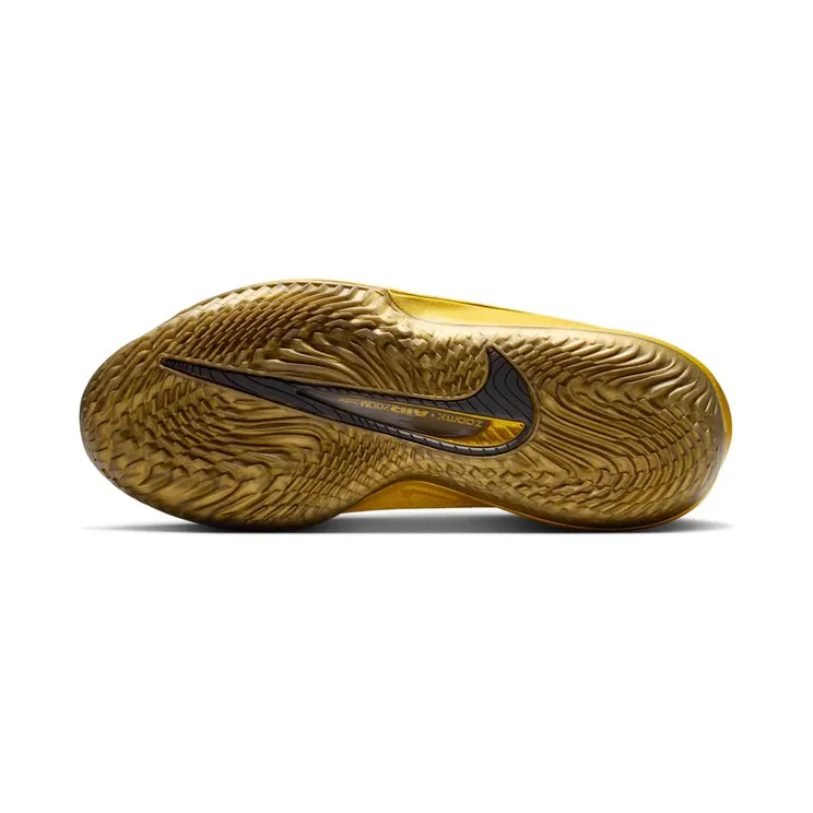 nike-jordan IR7206-700