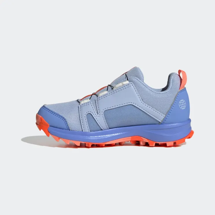 adidas-terrex HQ3501