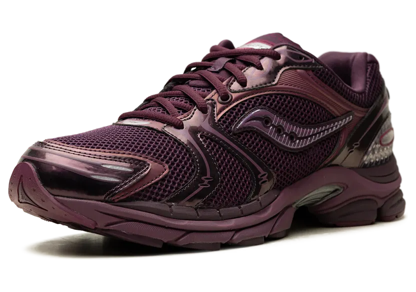 saucony-triumph S60817-1