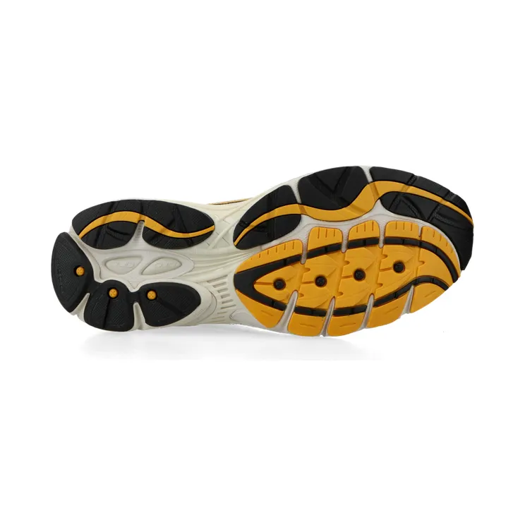saucony-progrid-omni S70832-4