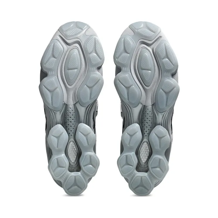 asics-gel-kinetic 1203A837-020