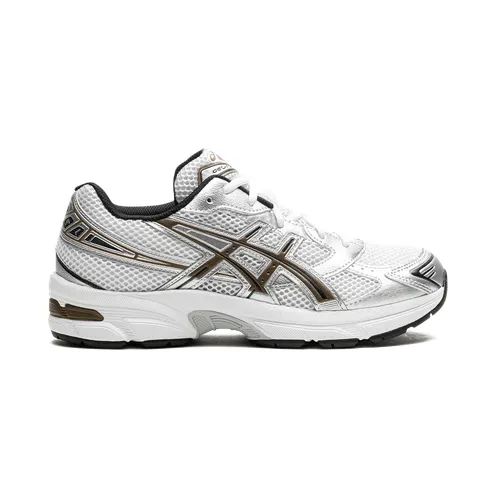 asics-gel-1130 1204A163.104