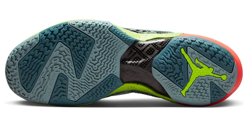 air-jordan-37 DV3142-367