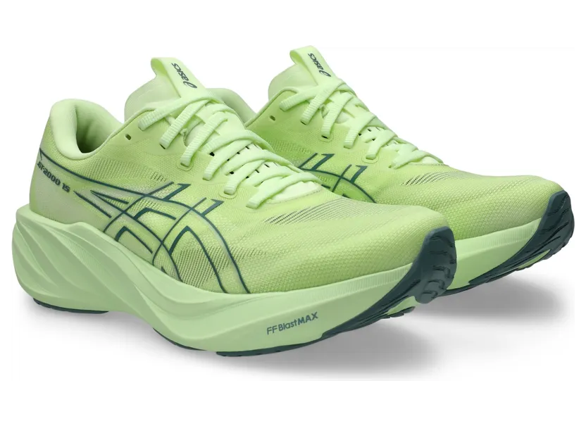 asics-gt-2000-2 1011C235-750