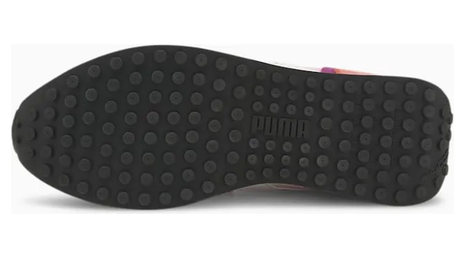 puma-future-rider 384178-01