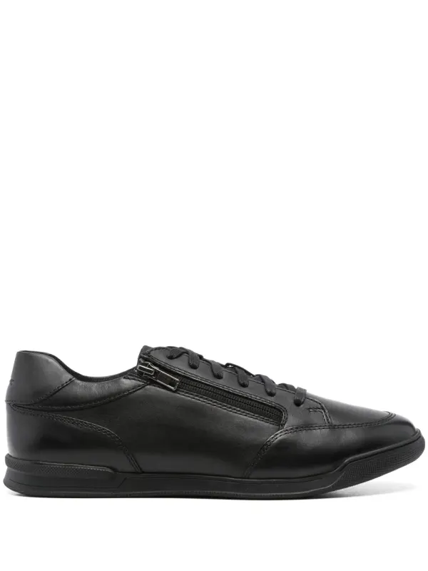 Geox Cordusio – Black (U36FWD00043)