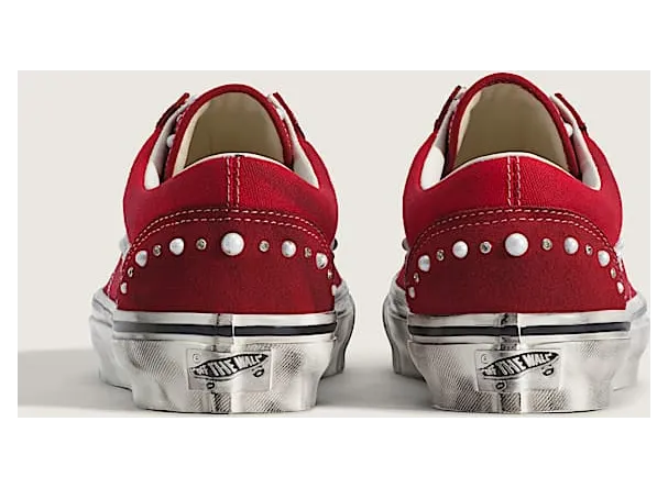 vans-old-skool VN000E8VIZQ