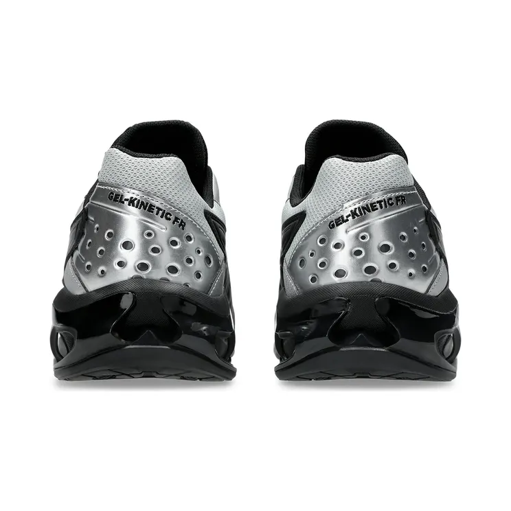 asics-gel-kinetic 1203B051001