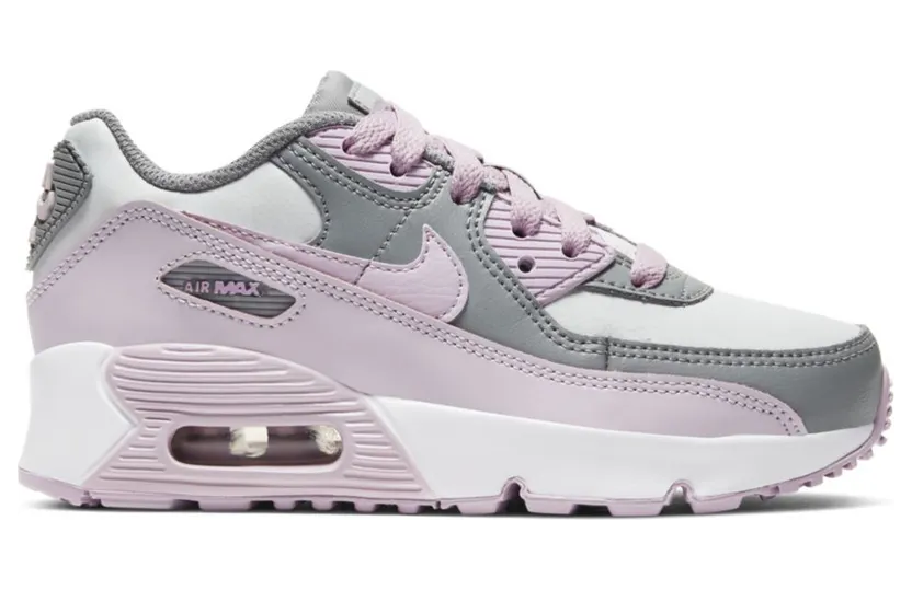 nike-air-max CD6867-002
