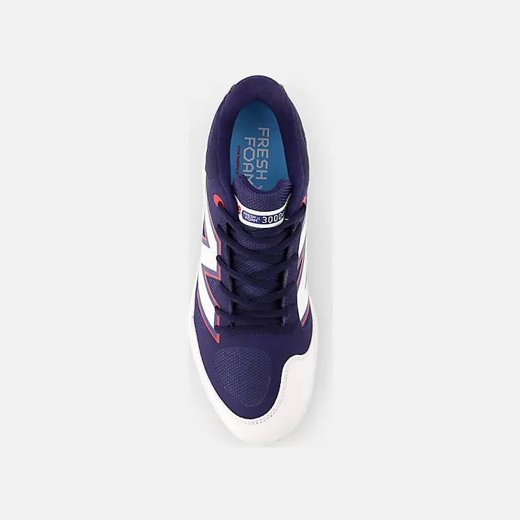 new-balance-fresh-foam L3000RB7