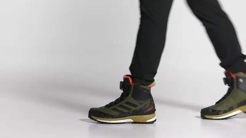 adidas-terrex GY1156