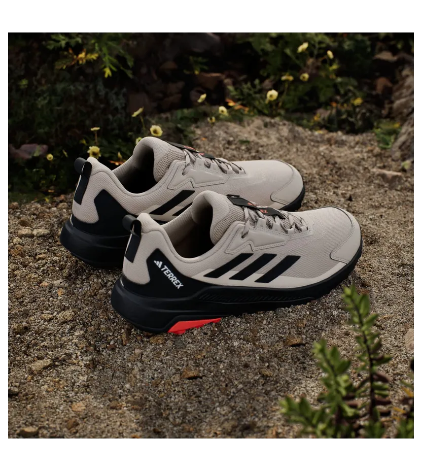 adidas-terrex IH3545