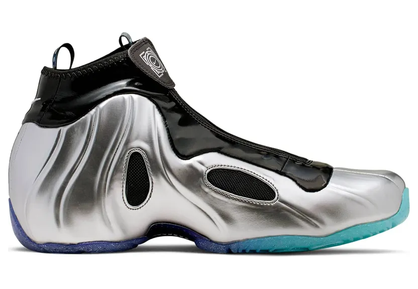 nike-air-flightposite CJ8010-990